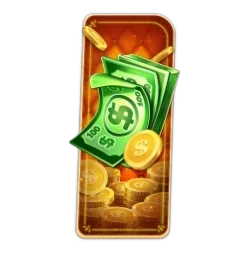 Money
Coming