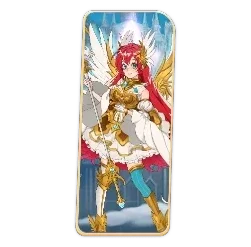 Starlight
Princess 1000